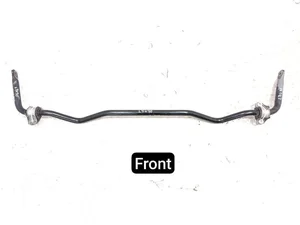 Ferrari 284738 California 2015 Stabilisateur