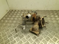 Hyundai 28231-07620 / 2823107620 Kona II 2024 Turbocompresseur