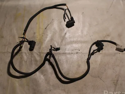 Saab 58808 9-3 (YS3D) 2003 Capteur-parctronic - Image 1