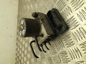 Iveco 5801815699 DAILY VI Box 2017 Unité de commande hydraulique ABS