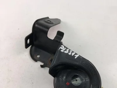 Renault 256109128R CAPTUR (J5_) 2016 Sirène - Image 1