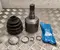 Opel 644018 ASTRA G Coupe (F07_) 2005 Arbre de transmission - Image 1