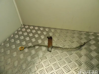 Toyota 1.8 / 18 AURIS (_E18_) 2014 Jauge d'huile - Image 1