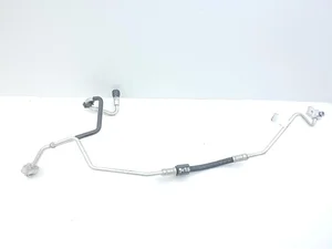 Bentley 4M1820720K, 4M1820720 BENTAYGA 2017 air conditioning, hoses/Pipes