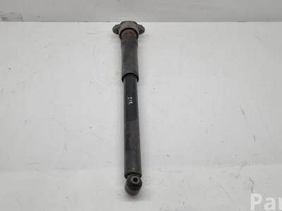 Mercedes-Benz A2123204630 E-CLASS (W212) 2015 Amortisseur Right Rear Left Rear - Image 1