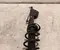 Gebrauchtes Original Chrysler 68294077AF, P68294077AF, 68369289AA Pacifica 2021 Stoßdämpfer vorne links - Bild 2