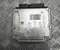 Toyota 89661-52Q70 / 8966152Q70 VERSO (_R2_) 2014 Unité de contrôle moteur - Image 3