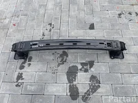 Ford L1TBS41400AA Puma 2025 Stoßstangenträger Verstärkung hinten
