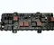 Volvo Trucks 22821378 FH II 2019 Блок предохранителей FRC - Изображение 2