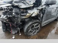 T909 - Vorschaubild 1