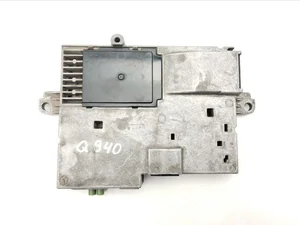 Mercedes-Benz A2069008621 EQE SUV (X294) 2024 unité de contrôle