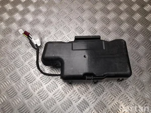 Mercedes-Benz A 238 800 00 30 / A2388000030 KLASA E kabriolet (A238) 2019 Sterownik podnoszonego dachy