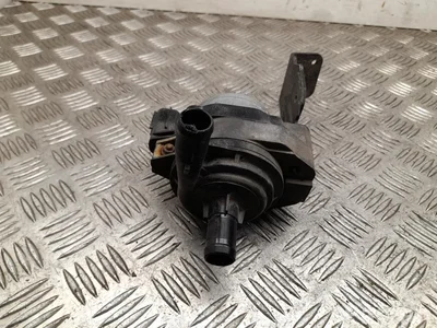 Renault 210109597R MASTER III Kasten (FV) 2019 Zusatzwasserpumpe - Bild 1