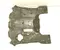 Chrysler 68227425AD Pacifica 2018 Cache de protection sous moteur - Image 2