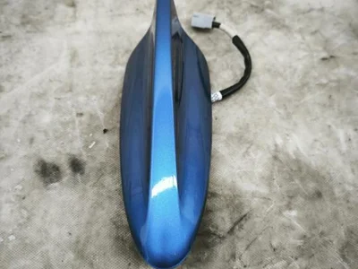 Mazda 520840 CX-3 (DK) 2016 Antenne - Image 1