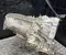 Audi UMW A4 Allroad (8WH, B9) 2021 Automatic Transmission 7 Speed - Image 2