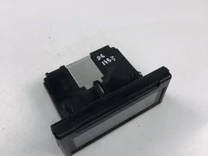 Volvo 30737809 C30 2010 Display