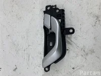 Gebrauchtes Original Hyundai 82623G2000 IONIQ (AE) 2021 Türgriff, Innenausstattung hinten rechts