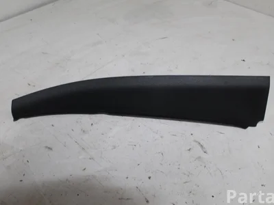 Volvo 31377660 V90 II 2018 Slenksčių apdaila dešinė pusė - Paveiksliukas 1