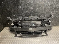 Gebrauchtes Original Hyundai 86570-J9000, 64101-HF000, 96300-BF020 / 86570J9000, 64101HF000, 96300BF020 Kona II 2025 Schloßträger