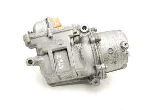 Chrysler 68237995AF Pacifica 2018 Compresseur de climatisation