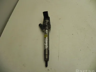 BMW 8514146, 0445110613 3 (F30, F80) 2015 Injecteur - Image 1