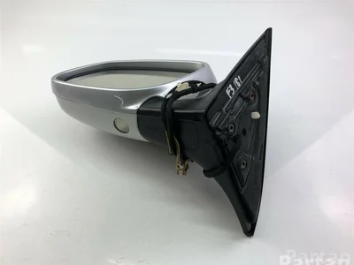 Porsche 95573122900 CAYMAN (987) 2005 Rétroviseur extérieur - Image 1