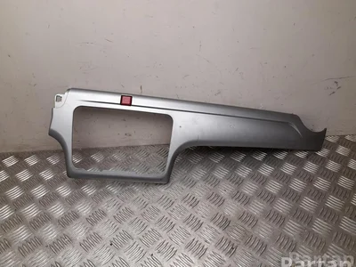 Ligier 1405298 JS 50 2022 Cadre - Image 1