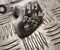 Renault 804008014R MEGANE E 2023 Bisagra de puerta Right Rear - Imagen 3