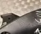 Gebrauchtes Original Tesla 178431900C MODEL 3 2025 Sonstige Veredelungsdetail - Bild 3