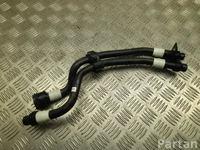 BMW 8475682 i4 (G26) 2024 Conduite de réfrigérant - Image 1