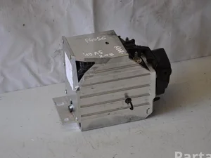 Audi 8W0915172B A5 Sportback (F5A) 2019 Batterie