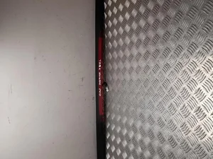 Hyundai 87210-3Z300 / 872103Z300 i40 (VF) 2012 Feu de freinage