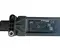 Mercedes-Benz Trucks A0005421029 ACTROS MP4 / MP5 2018 Tyre pressure sensor - Image 3