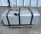 Scania 1871192, 1517309 R I 2017 Réservoir de carburant 700L - Image 1
