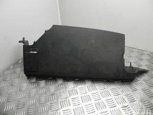 Peugeot 9658957777 207 (WA_, WC_) 2009 Tapisserie voiture