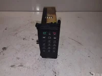 Volvo 31210315 V70 II (SW) 2007 unité de contrôle