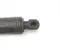 Porsche 7P5.827.851.L / 7P5827851L CAYENNE (92A) 2015 Gas Spring - Image 3