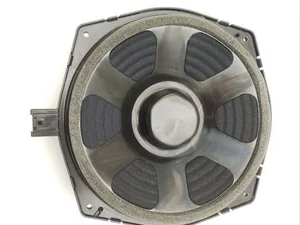 Jaguar CPLA-18808-DB / CPLA18808DB F-TYPE Coupe (X152) 2016 Haut-parleur