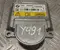 BMW 6866567, 0265020045 X5 (F15, F85) 2014 Unité de contrôle pour airbag - Image 1