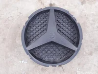 Mercedes-Benz A0008880060 C-CLASS (W205) 2015 Значок/Эмблема