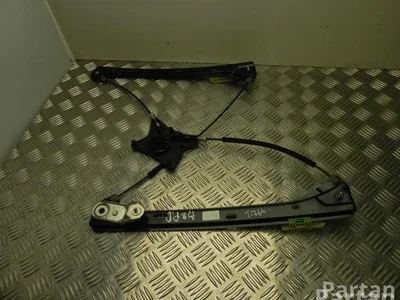 Volkswagen 3G0 837 462 C / 3G0837462C PASSAT (3G2) 2015 Lève-vitre Right Front - Image 1