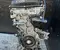 Gebrauchtes Original Toyota 2ZR-FXE / 2ZRFXE PRIUS PHV (_W52_) 2019 Komplettmotor - Bild 2