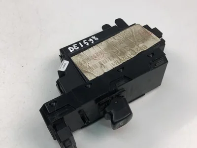 Volvo 30737519 XC90 I 2011 Langų pakėlimo mygtukas - Nuotrauka 1