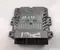 Volvo 31355669; S180134102B / 31355669, S180134102B S60 II 2013 Unidad de control del motor - Imagen 2
