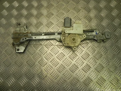 Peugeot 9678189980 308 SW II 2014 Lève-vitre - Image 1