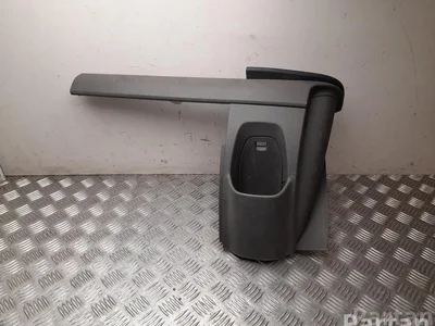 Ford JK21-V043C91-ACW, JK21-V043C91-A / JK21V043C91ACW, JK21V043C91A TRANSIT CUSTOM Box 2020 Cadre - Image 1