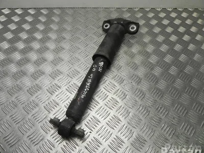 Ford USA FR3C-18W002 / FR3C18W002 MUSTANG Convertible 2016 Amortisseur - Image 1