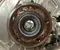 Mercedes-Benz A1673520200, A1675401625, 16722R GLE (W167) (2019 ...) 2022 kit de suspensión trasera right side - Imagen 2