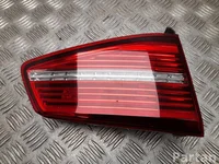 Volkswagen 3G9945307 PASSAT Variant (3G5) 2015 Piloto posterior izquierda